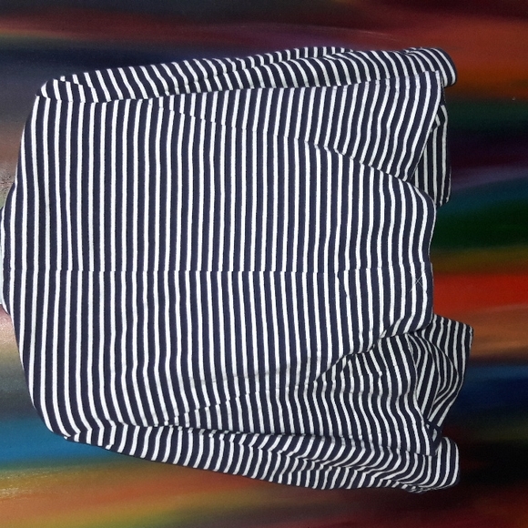 Ann Taylor Loft Blazer - Picture 4 of 7